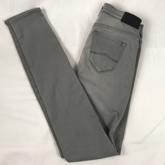 jack wills skinny jeans